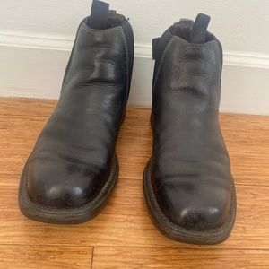 Timberland Men's Waterproof Boots